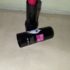 Elle 18 lipstick ( super pink) 1