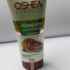 Oshea Aloepure aloevera & Basil Face wash 1