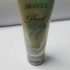 Jovees pearl face wash