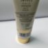 Joveees gold face wash 2