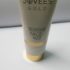 Joveees gold face wash