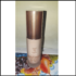 Lakme 9 to 5 Flawless Makeup Foundation (Pearl, 30 ml)